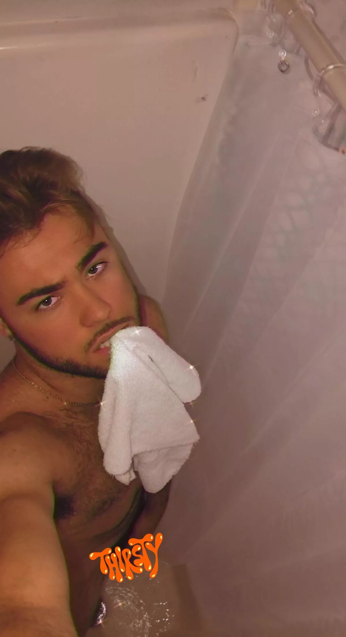 Hop in with me posted by Beerussyy