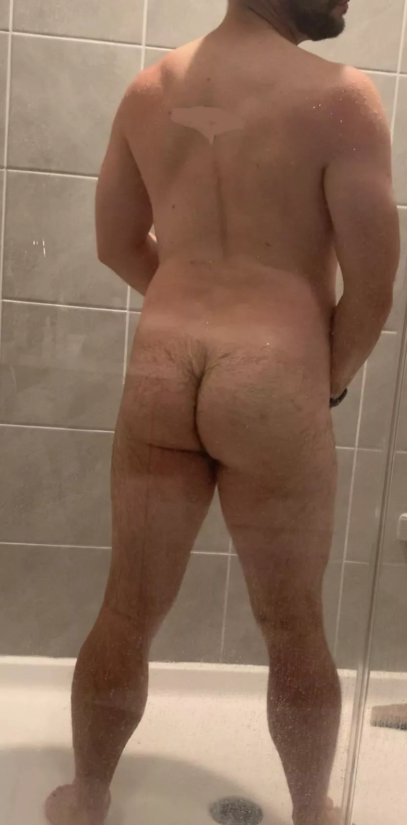 Hop in…or on…. posted by n2somuchtrouble