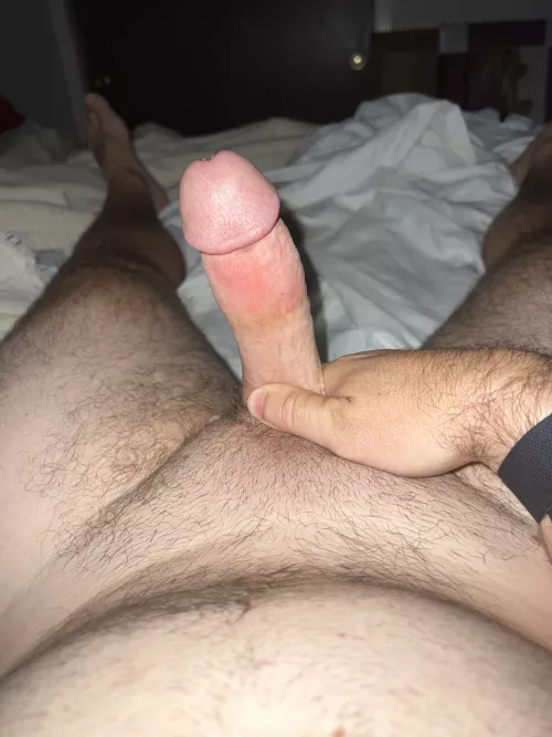 Hop on? (46) by josef_k_2018