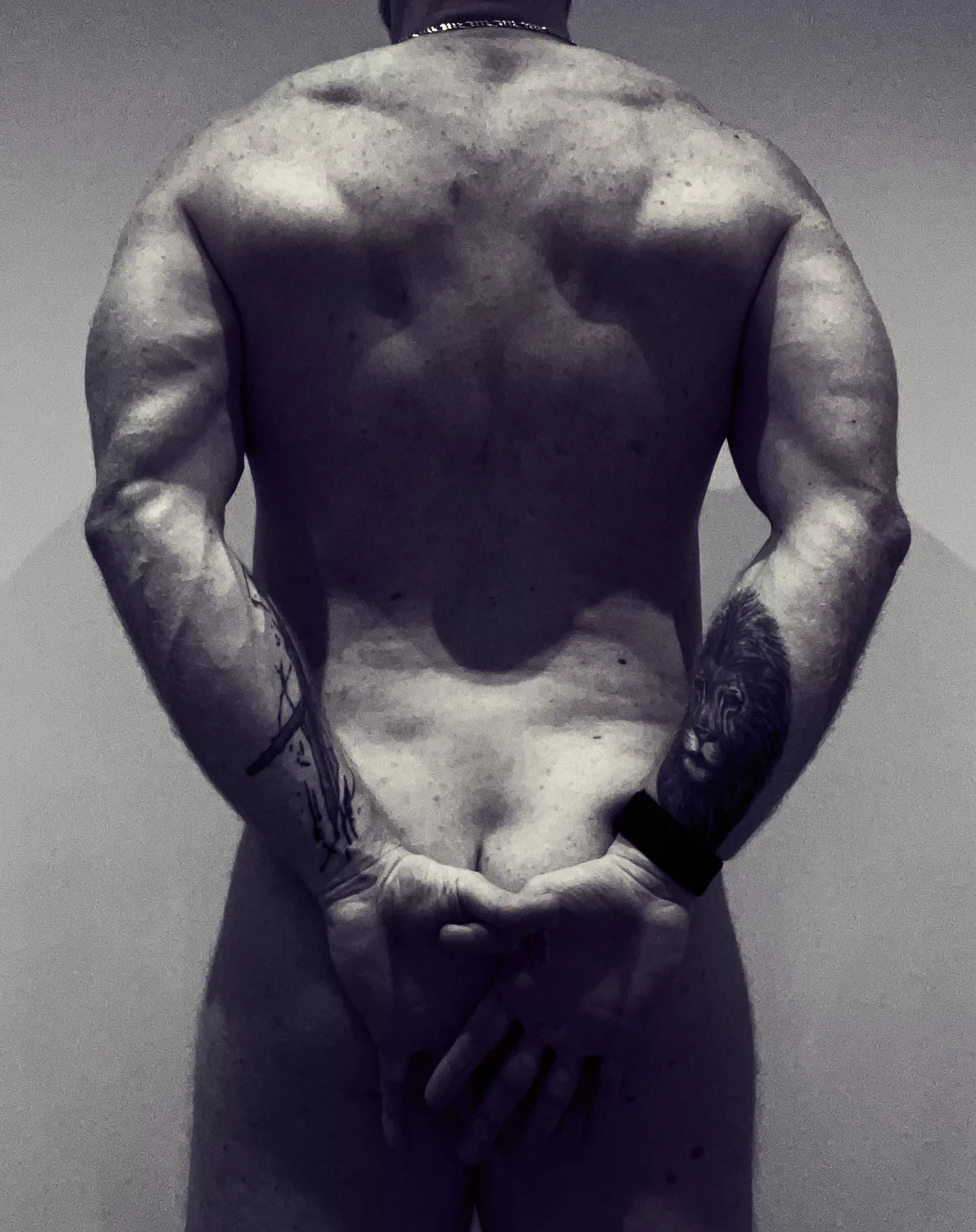 Hop on! posted by _TtTToriginal_