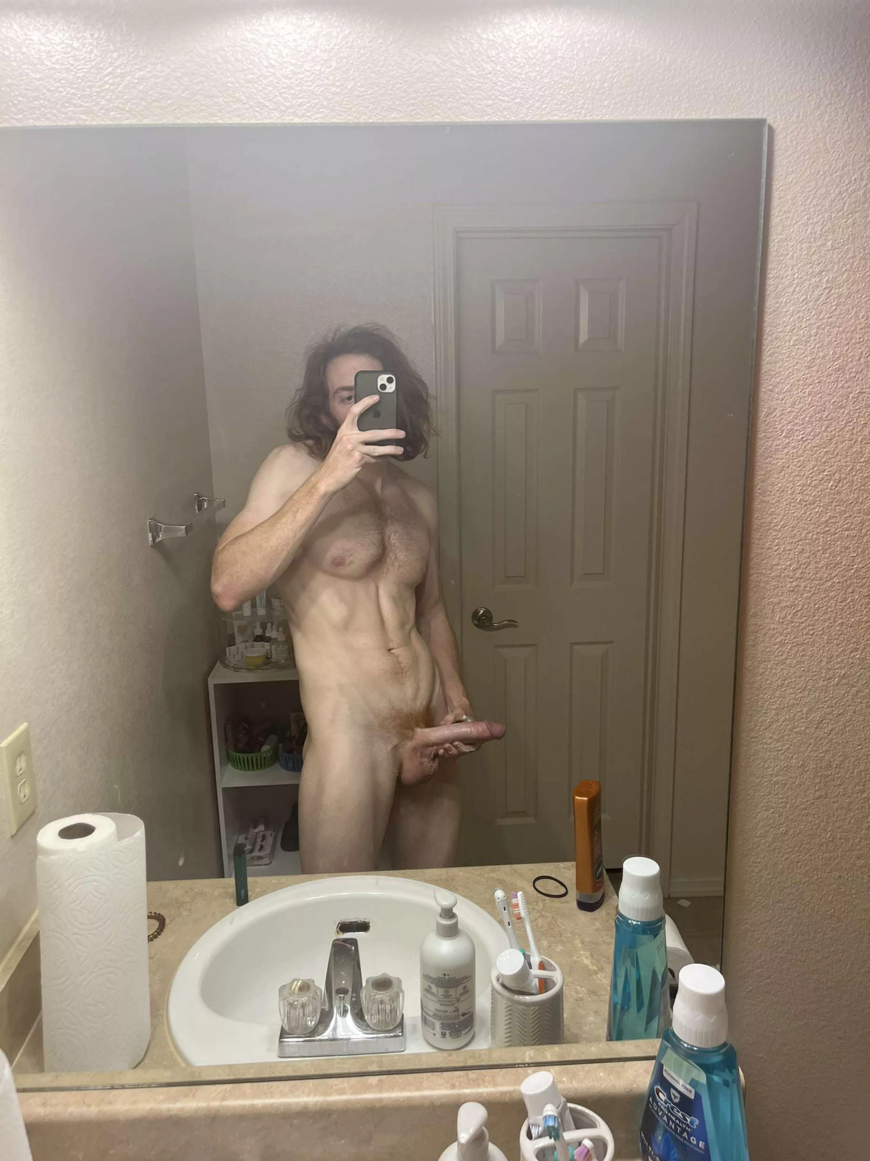 Hop on big red posted by secretmode1495