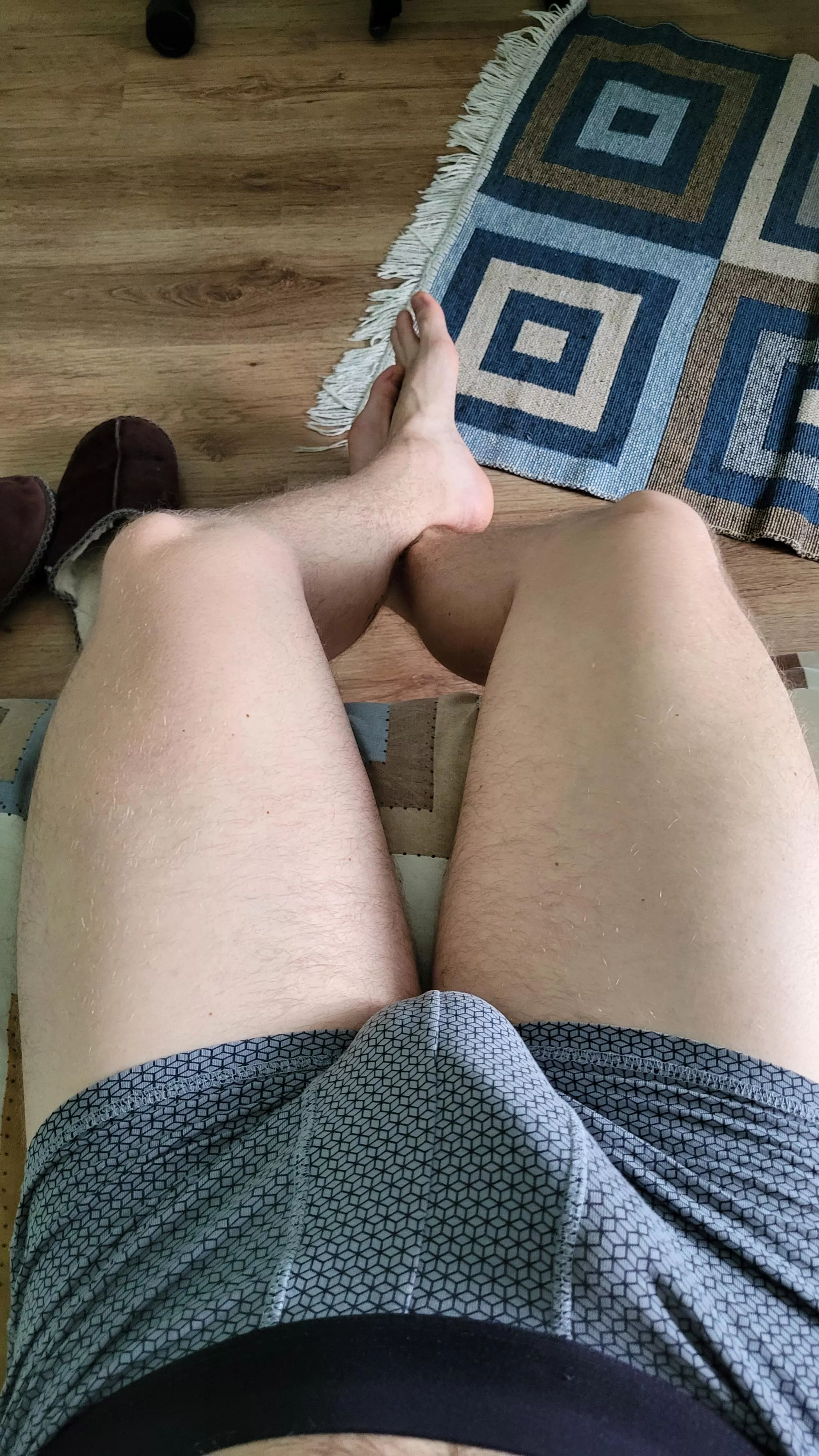 Hop on posted by throwdickback