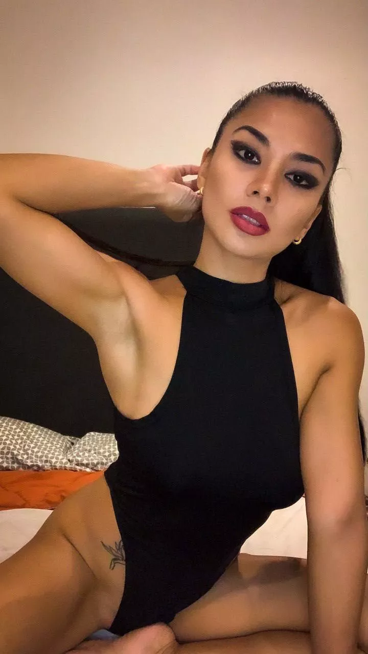 Hop you like filipina mom posted by ValentinaAsia