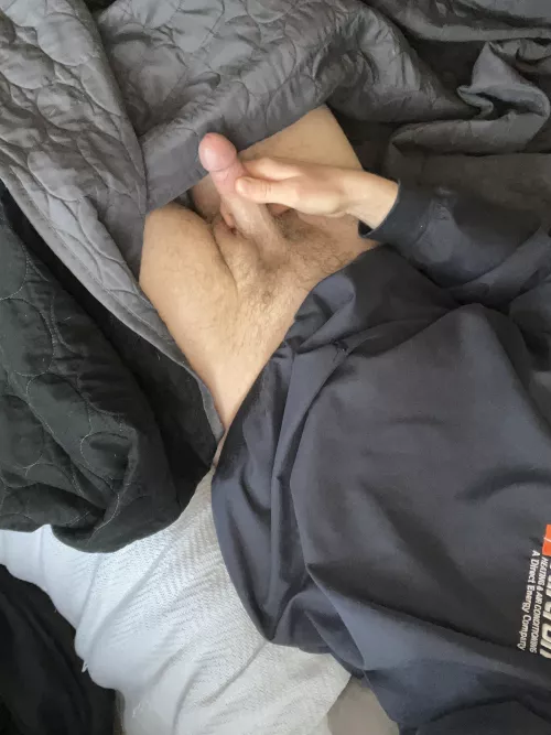 Hope a few of y’all like my bi dick, DMs open by jtex69