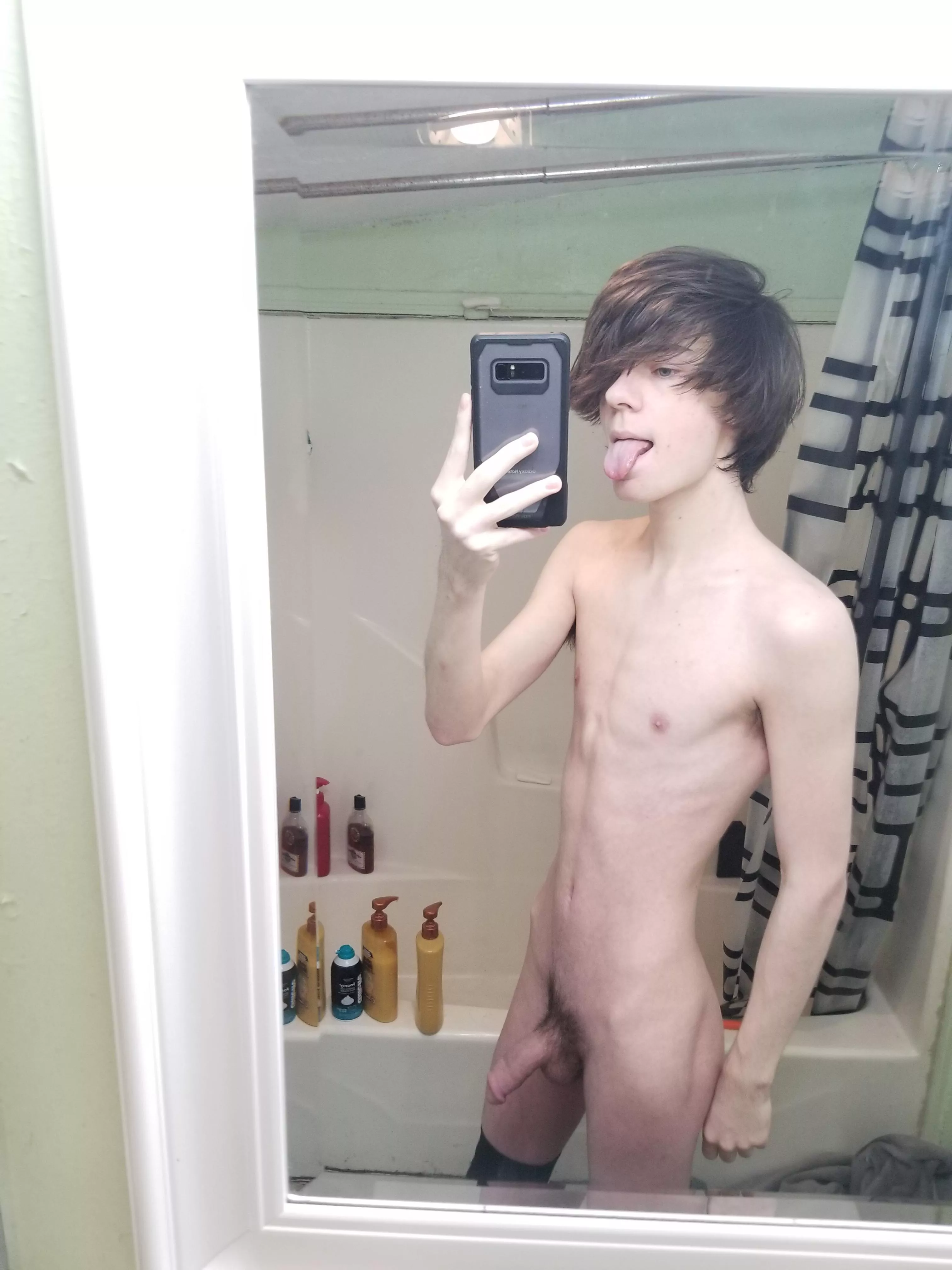 hope a lot of people see this o.o posted it kinda late 😞 posted by boiiaz