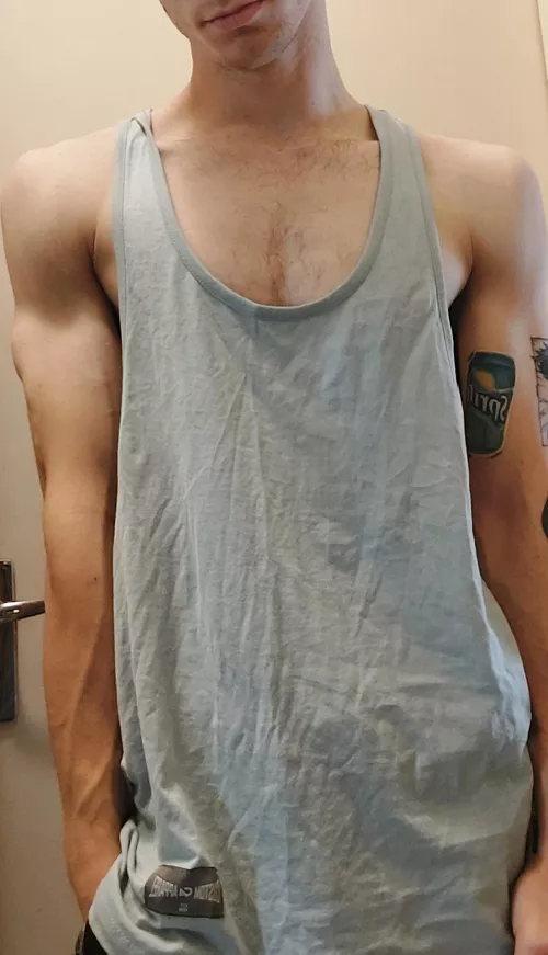 Hope atleast one person finds them nice:) by Acrobatic-Bake2084