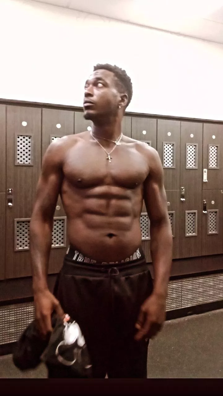 hope every one worked out today posted by Excellent-Sort-2498