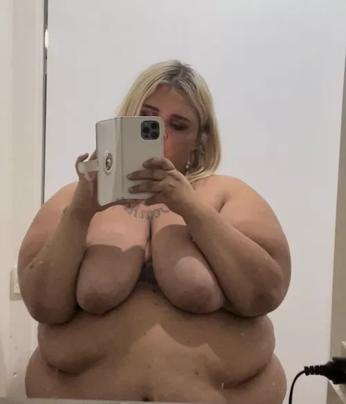 Hope everyone had a great Easter by Jessicaxo-of