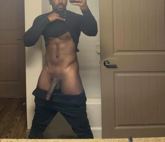 Hope everyone had a great Sunday 😉 it’s not too late for some fun by the832flash