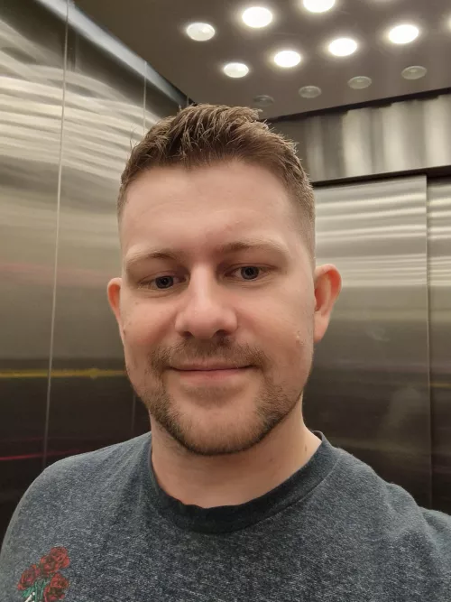 hope everyone is doing well this Wednesday! by jumpingstarfish19