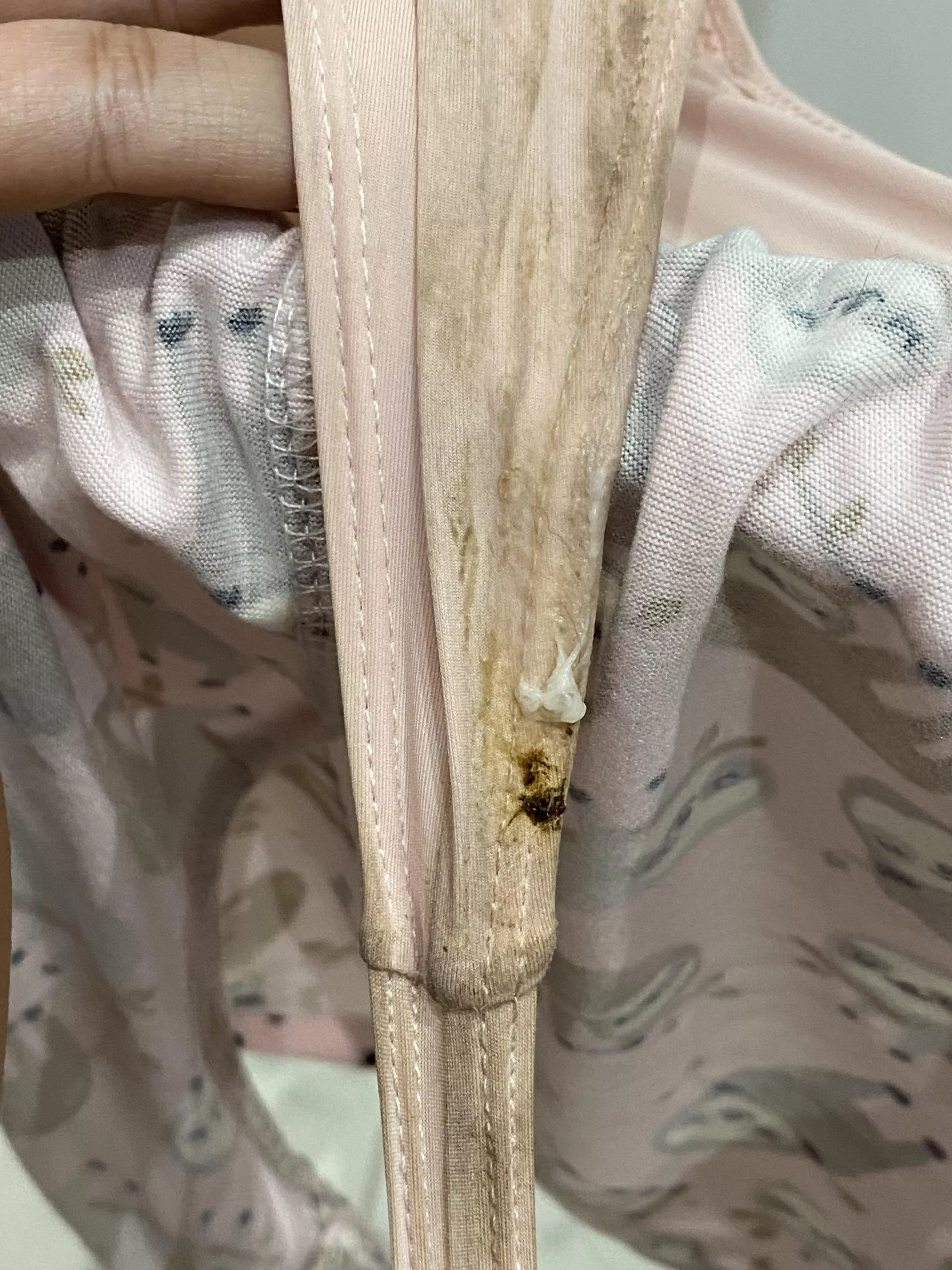 Hope everyone is having a great Monday posted by hottieLatina