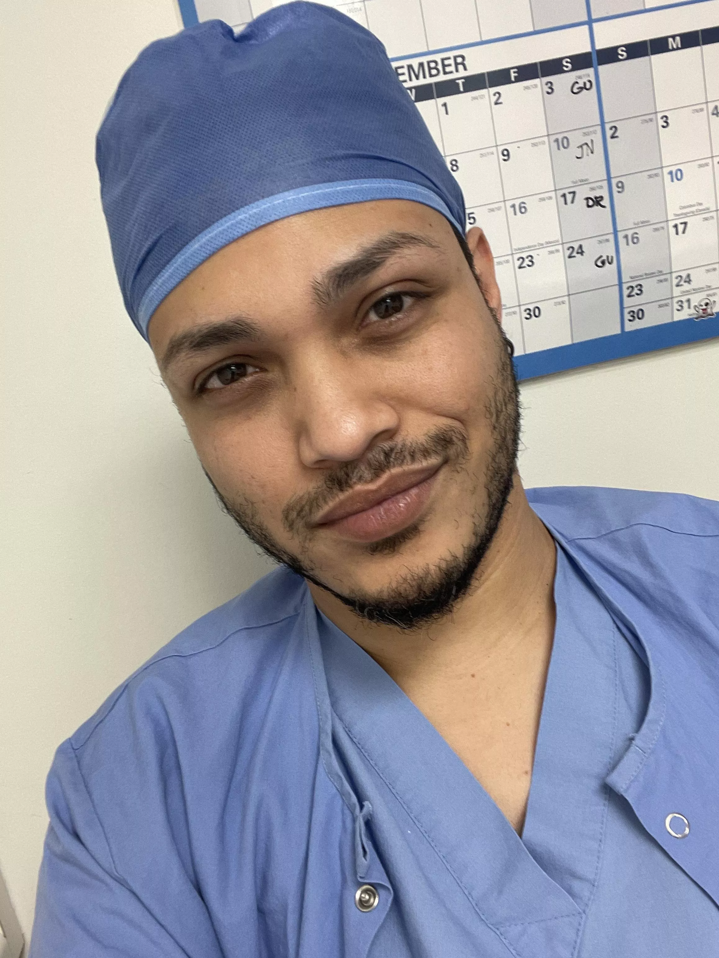 Hope everyone is having a great Sunday. posted by Jrcd88