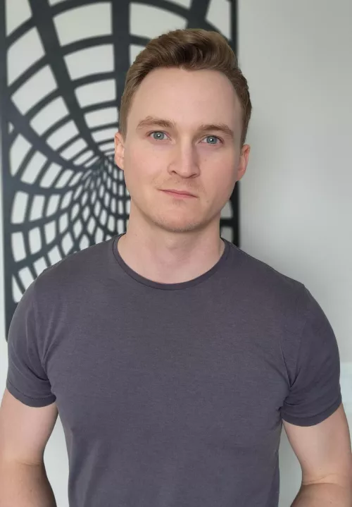 Hope everyone is having an excellent weekend :D by always_bored