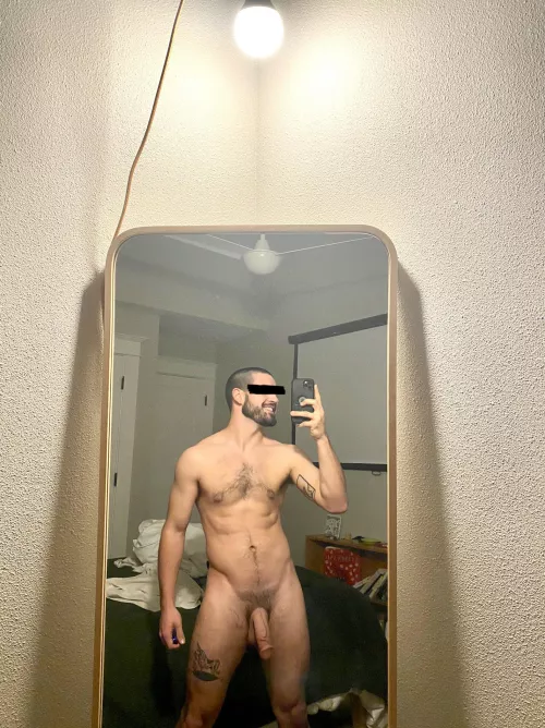 Hope everyone’s having a good Sunday morning! by archimedes3001