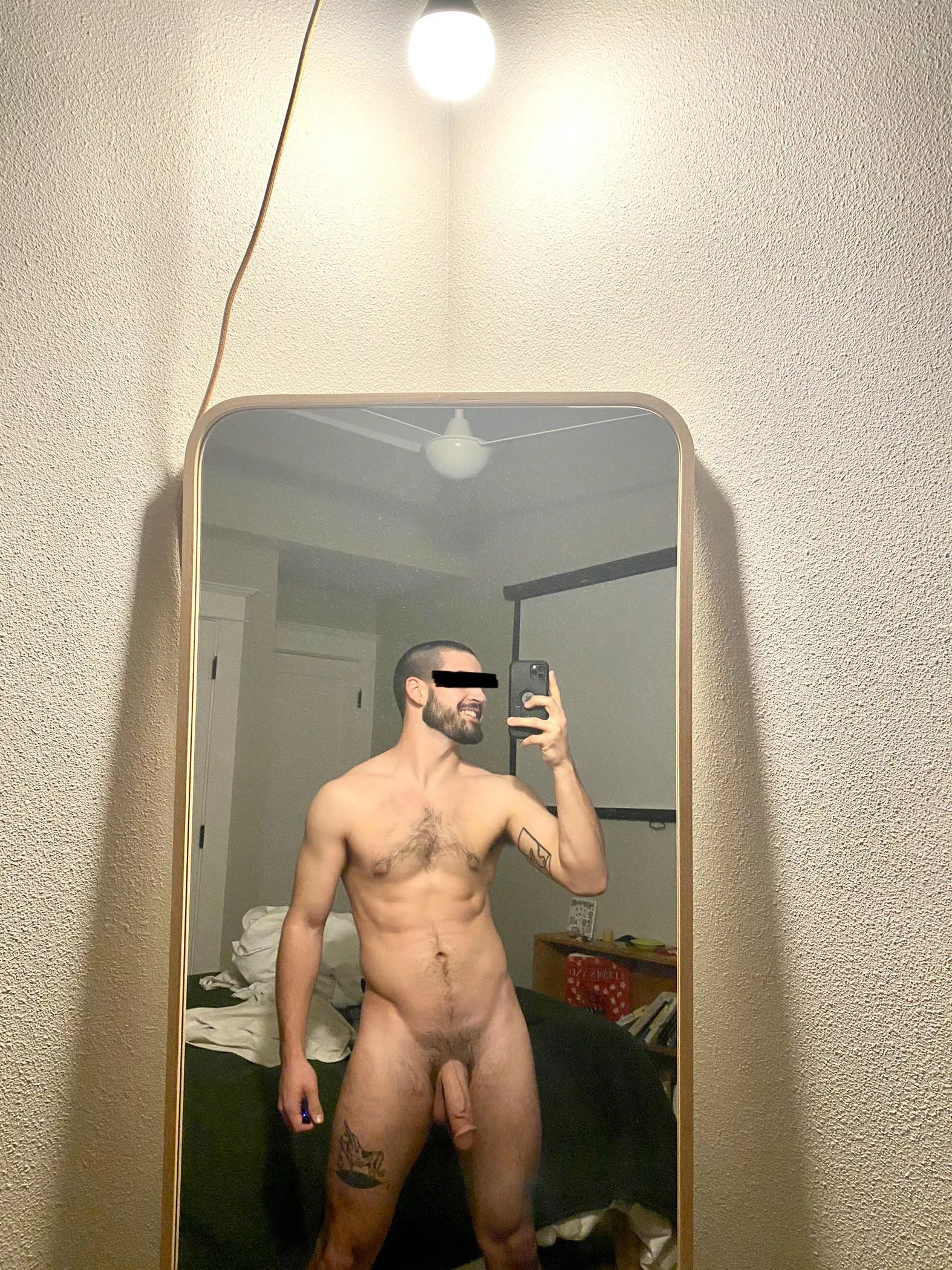 Hope everyone’s having a good Sunday morning! posted by archimedes3001