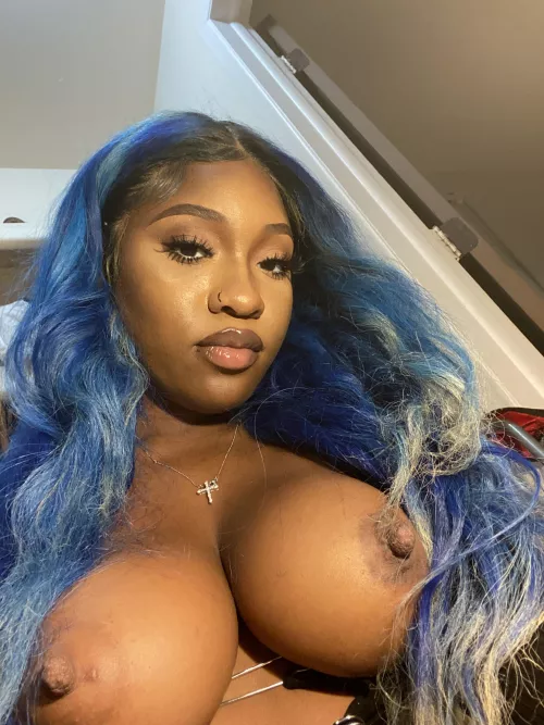 Hope I could make your dick hard by Cool_Adeptness_1182