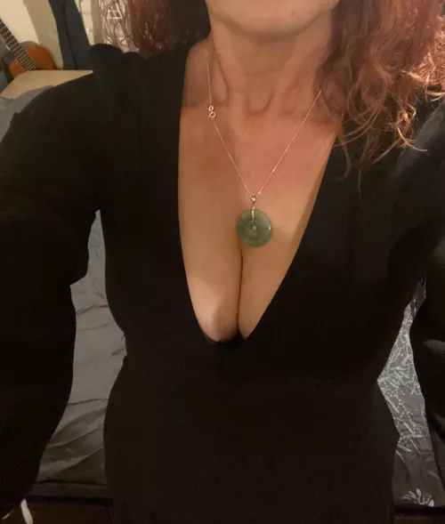 Hope I don’t get sunburned! by Martine675