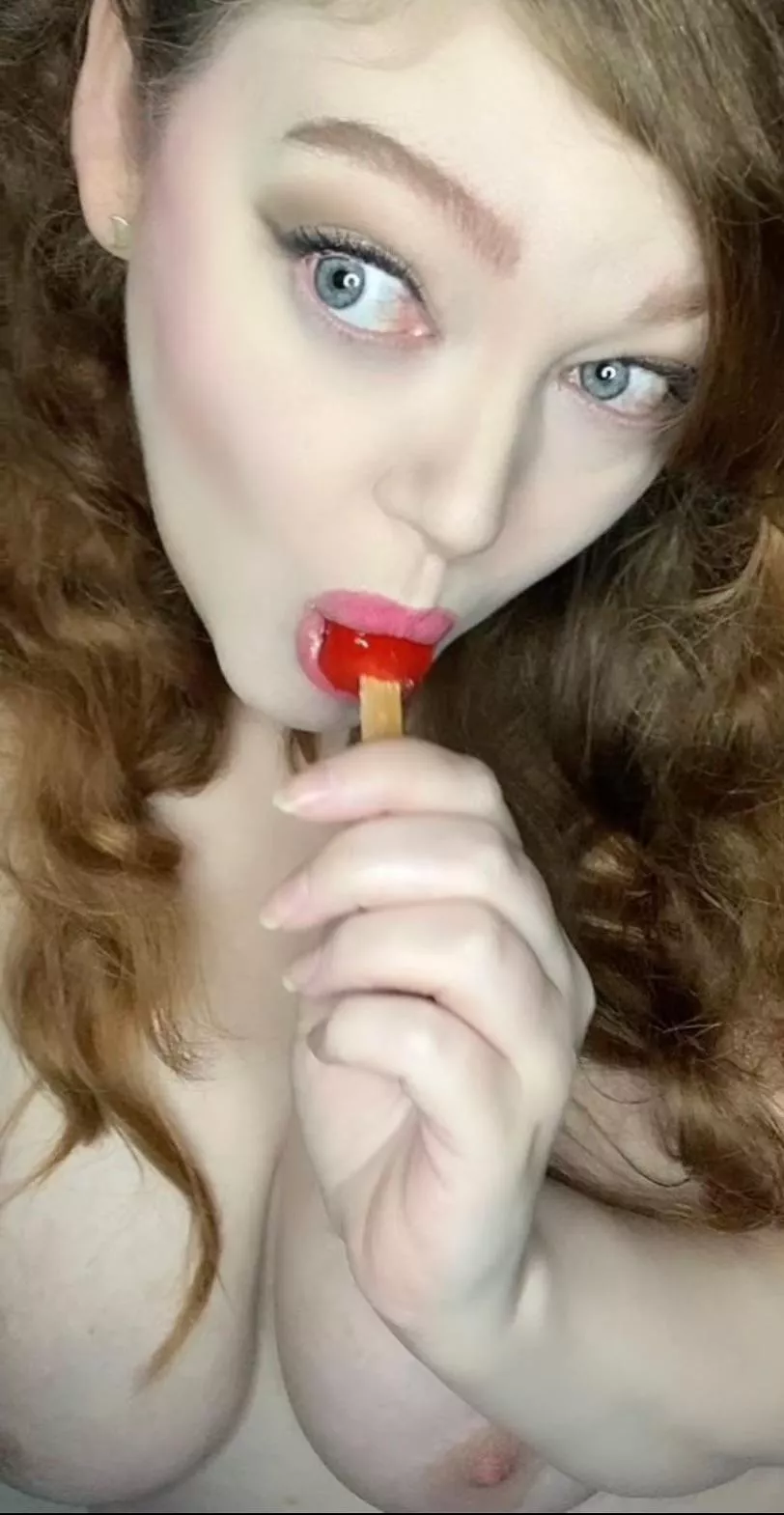 Hope I make you stop scrolling posted by Toyrobot2285