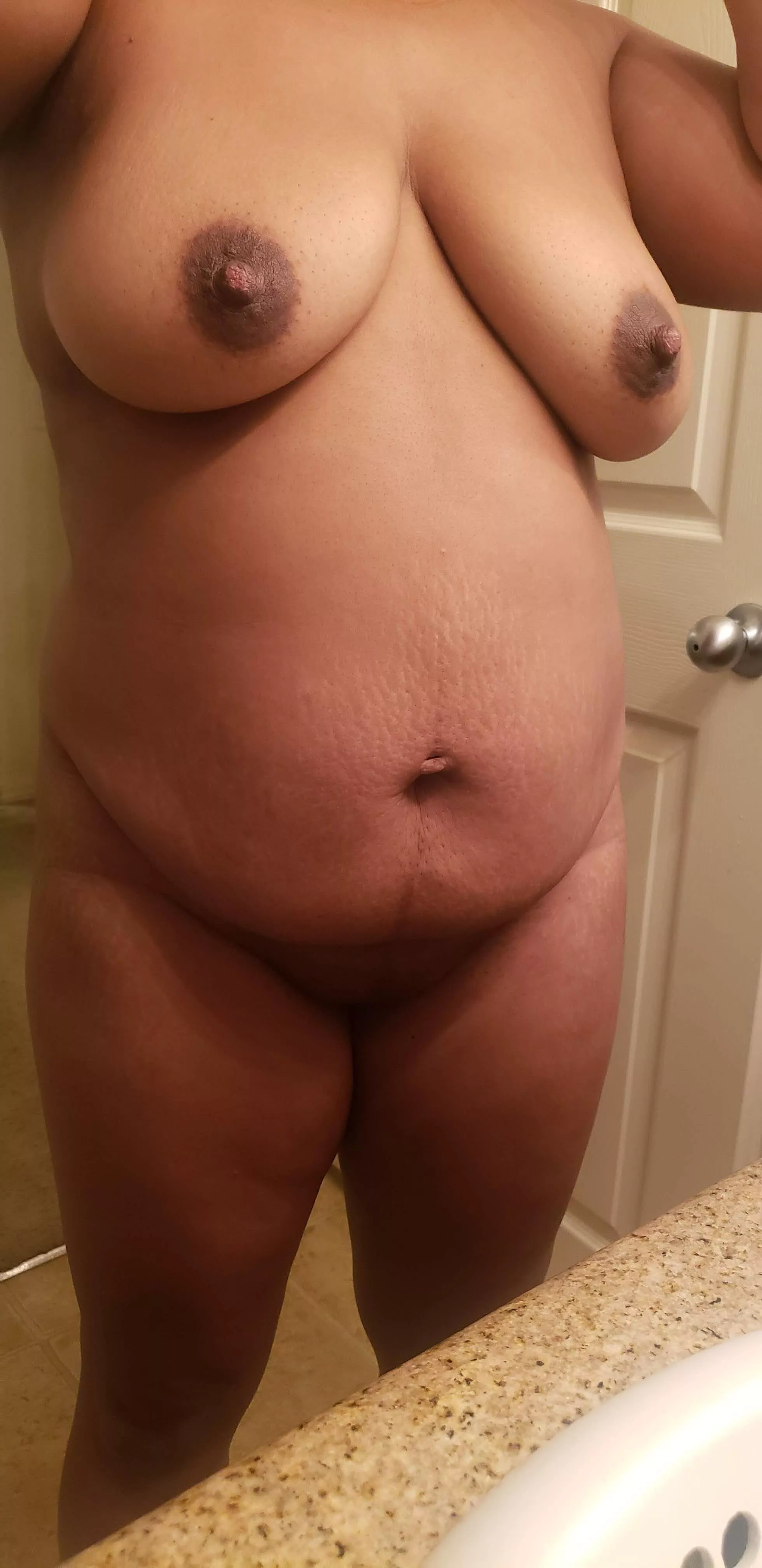 💖Hope I Meet Your Standards💖 posted by GQ2223