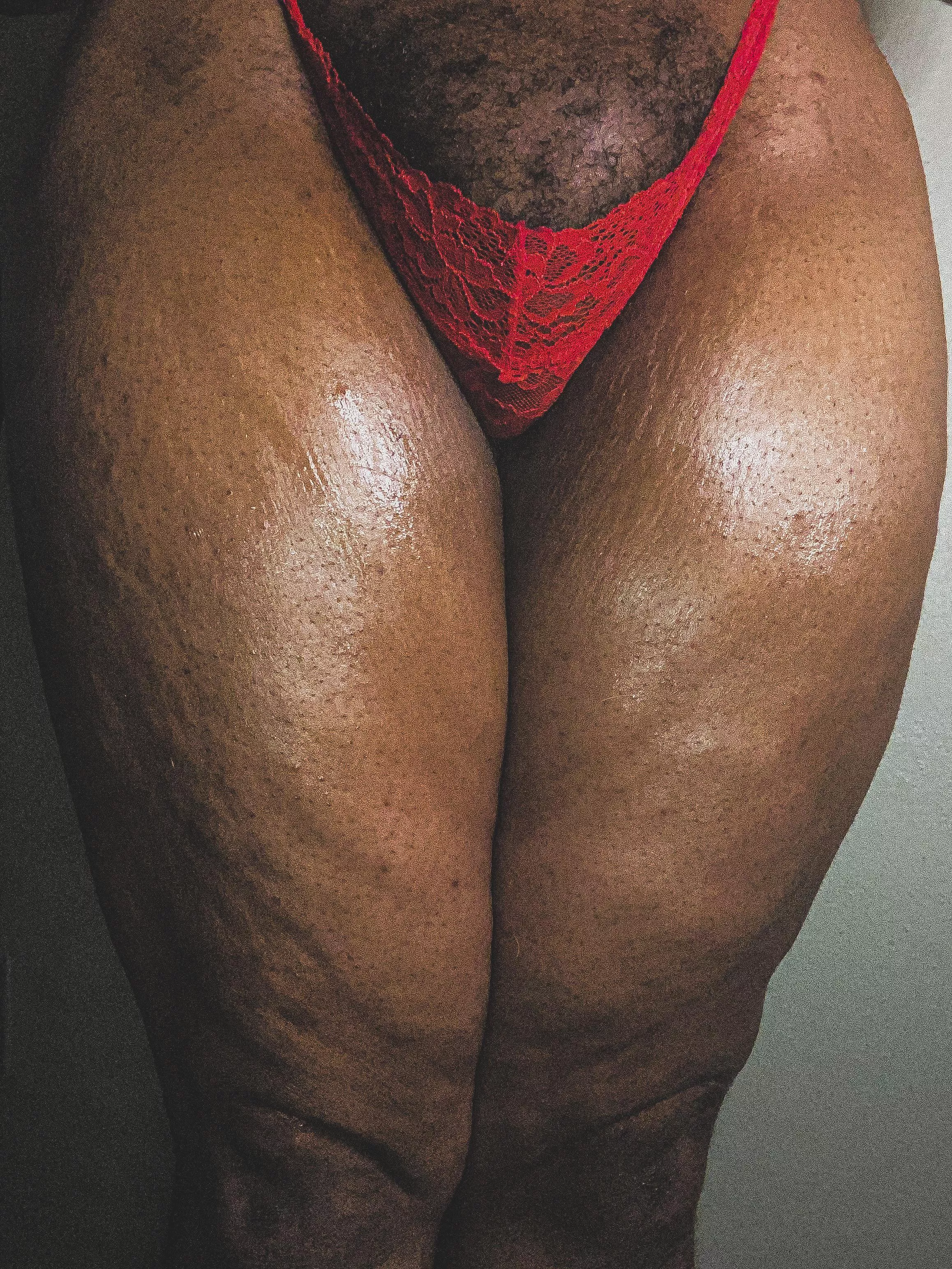 Hope I’m not too thick for you posted by Euphoric-Bus-154