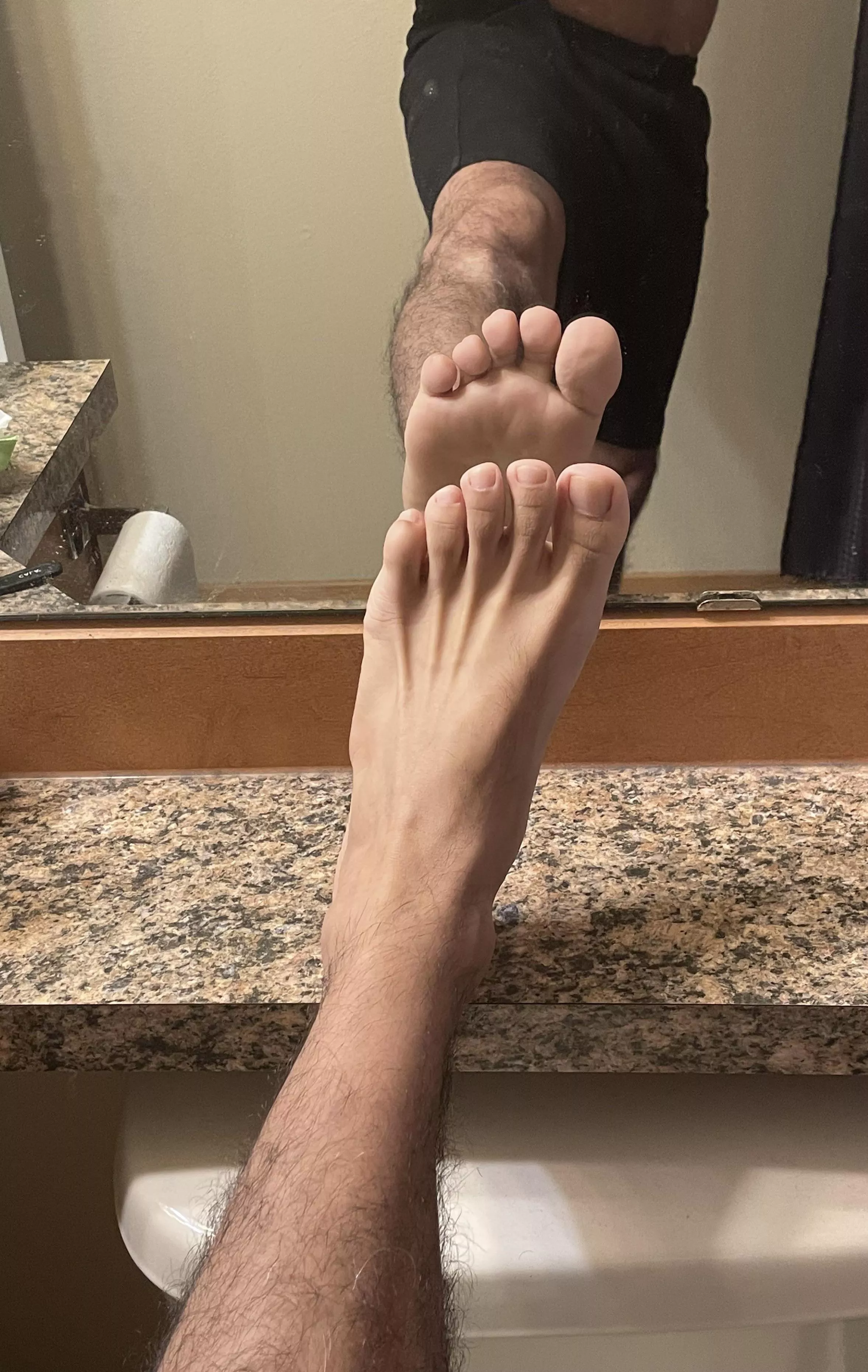 Hope it makes you smile 😉 posted by zr3330551