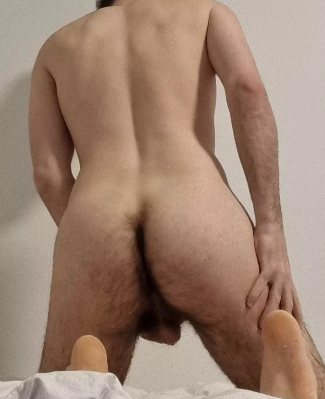 Hope it's fuckable posted by bigho999