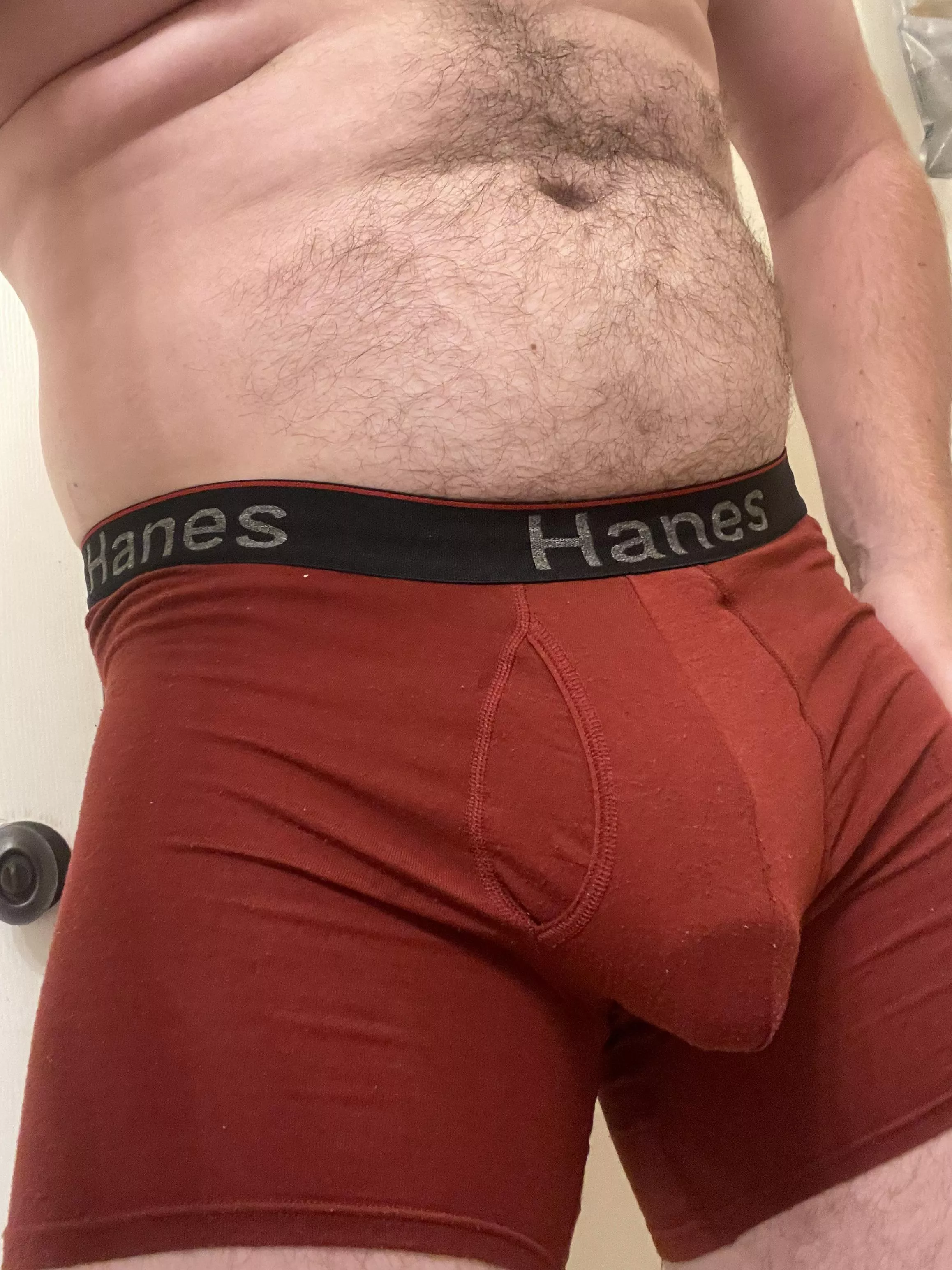 Hope it’s ok I used your shower. Your wifey and had a bit of a workout last night… and this morning 😈 posted by donj494