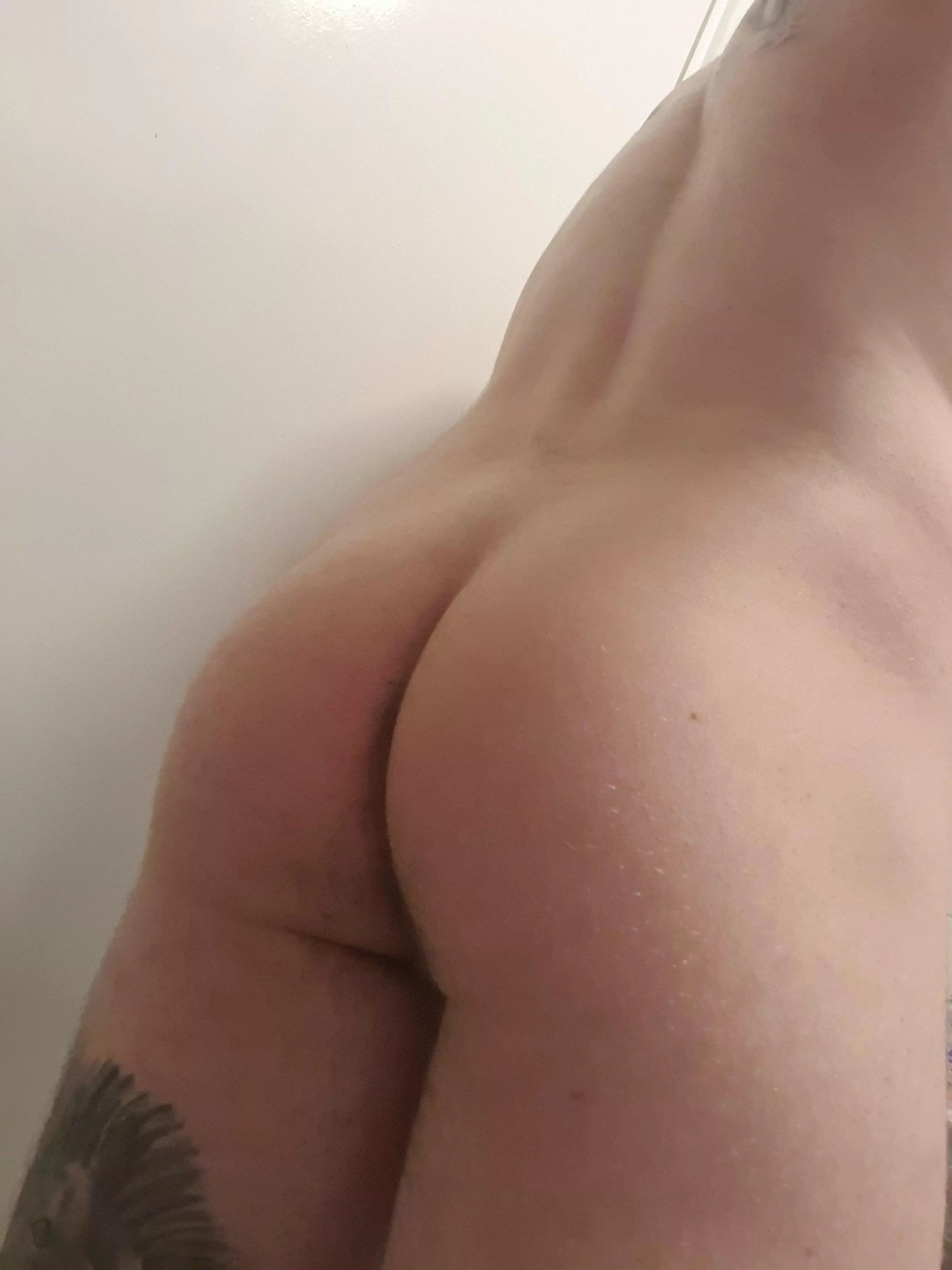 hope its to your liking ;) posted by biguy56789