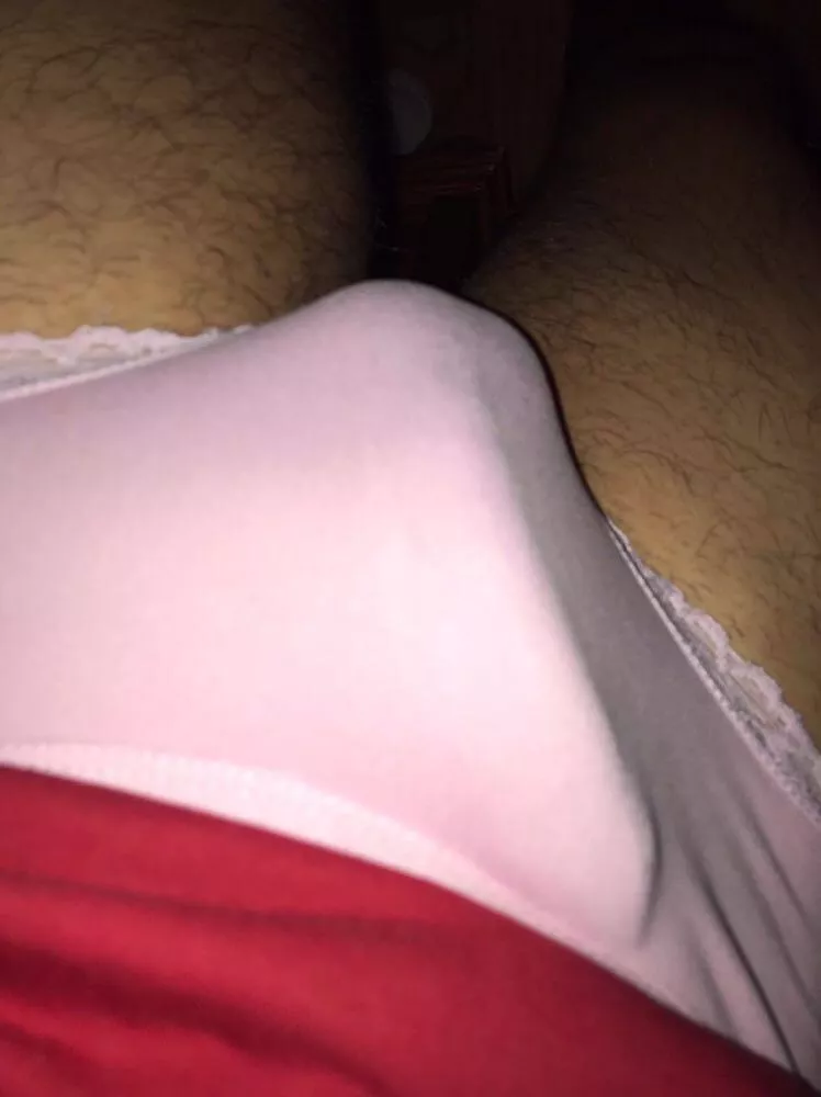 hope my aunty don’t find out i took em 👀(20) posted by yvng-joel