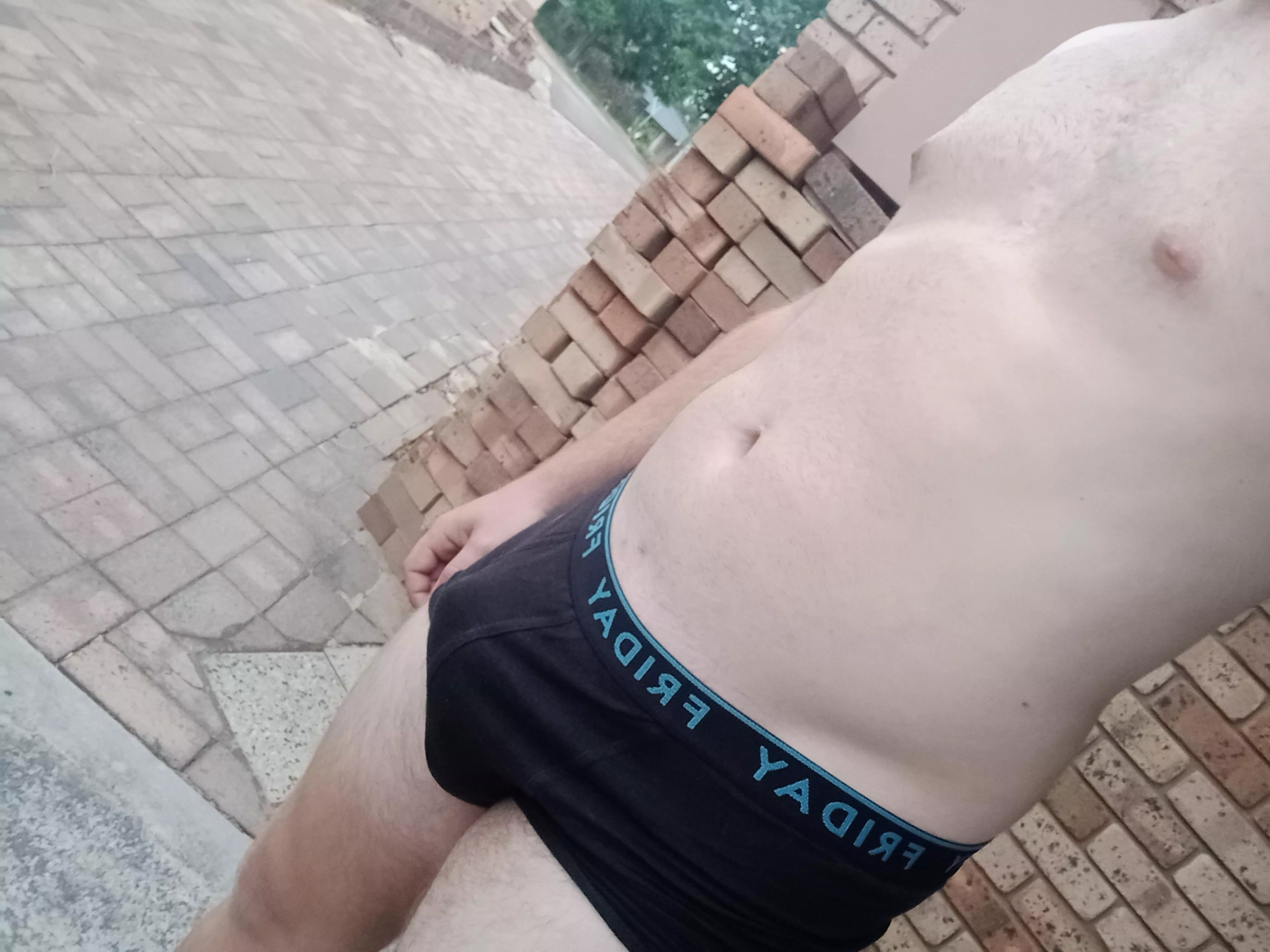 hope no one saw me posted by ur-front-bumper