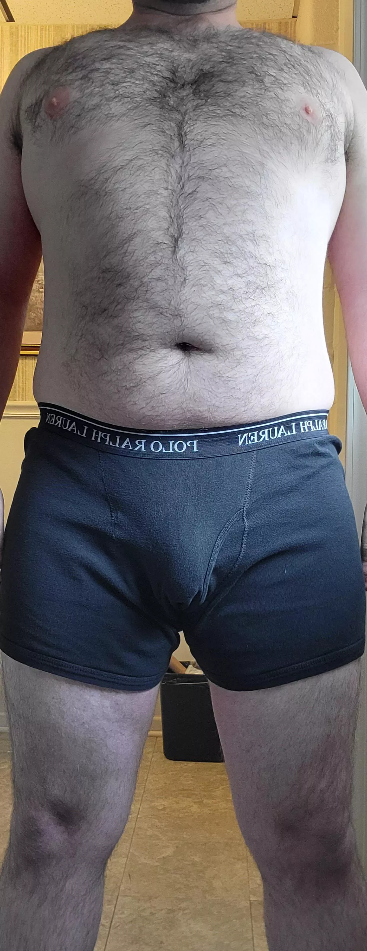 Hope one of you likes what they see. posted by Greengrass2727