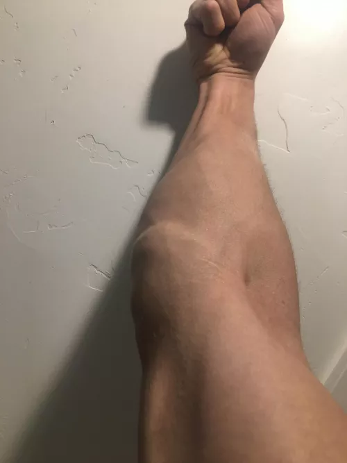 Hope someone enjoys by Gonzojourn