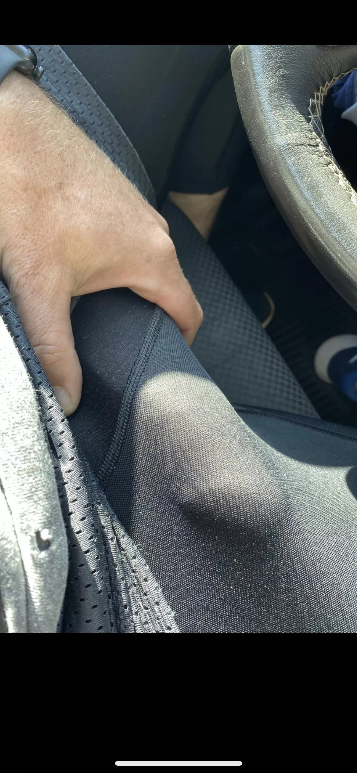 Hope that you enjoy! posted by Doug2575