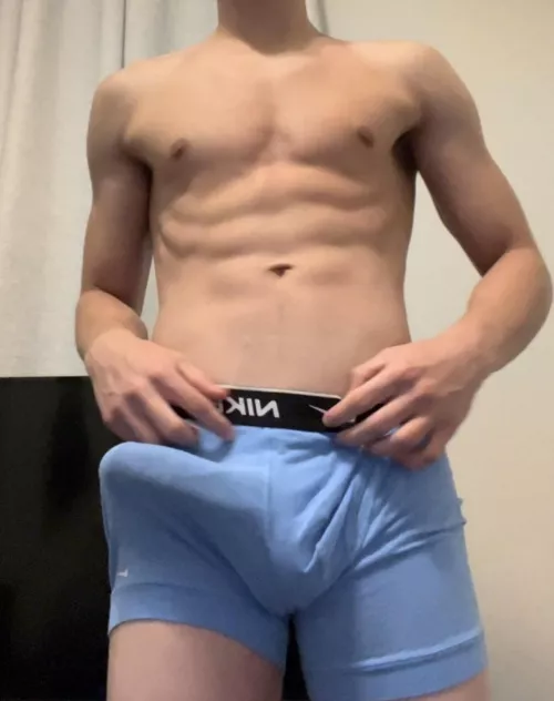 hope the few that see this enjoy;) by RealJpackingOF