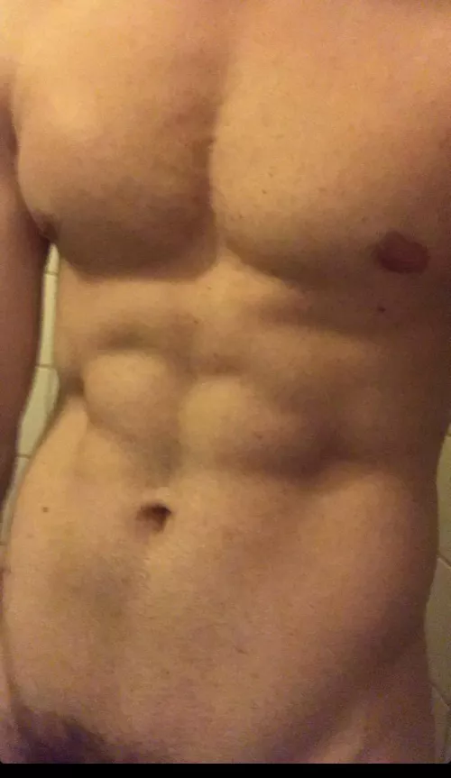 Hope the few who sees this, enjoy it by Relevant-Lie2268