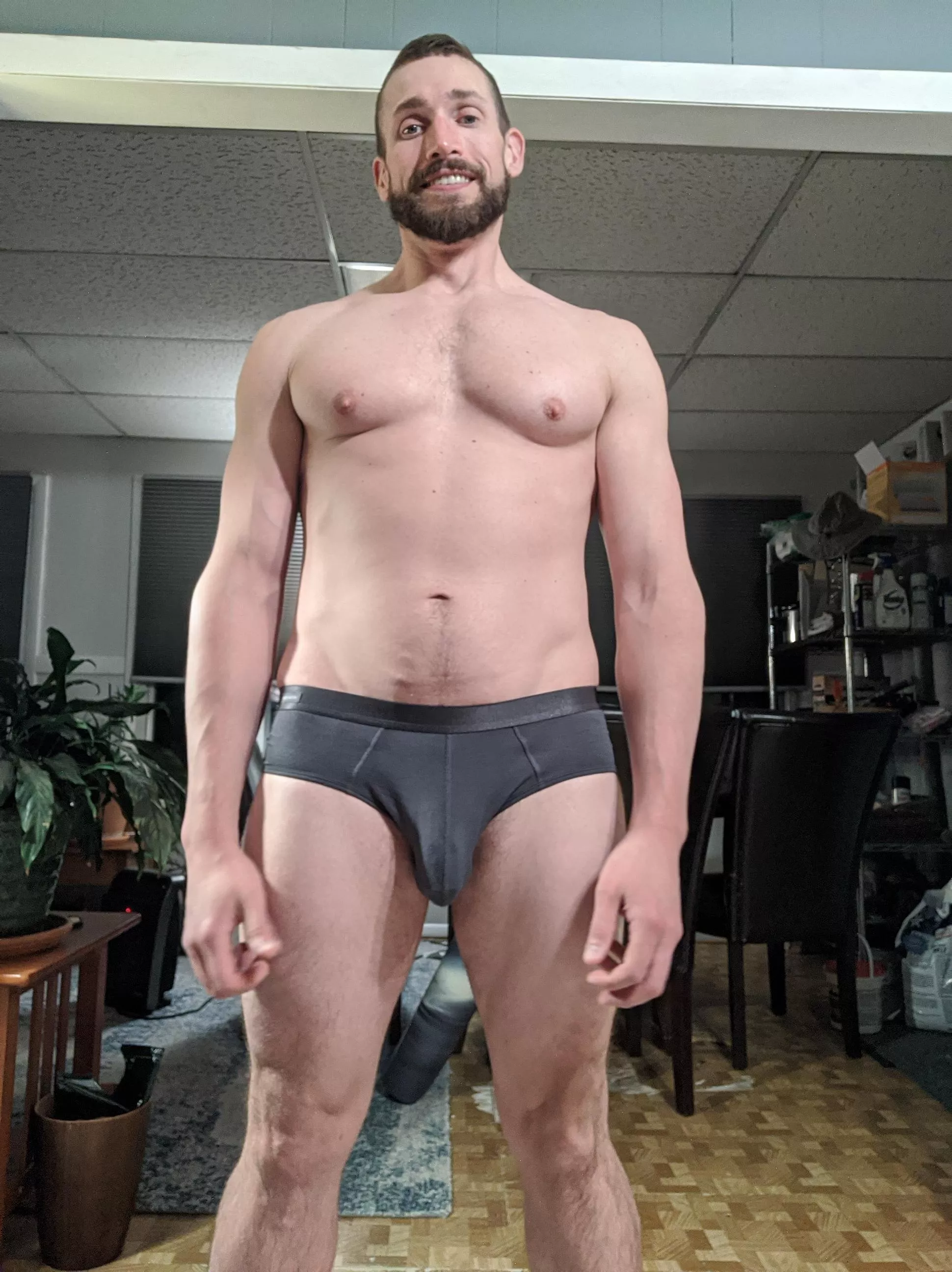 Hope these come in some other colors, want some more 👍 posted by collect3825