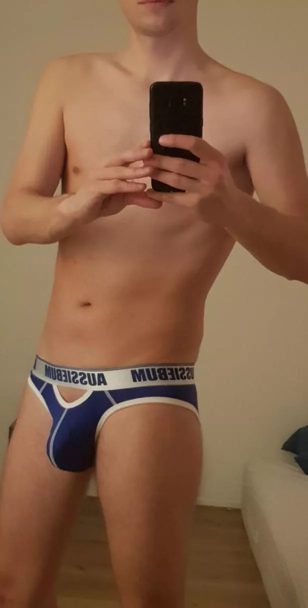 Hope they see the outline posted by dacks89