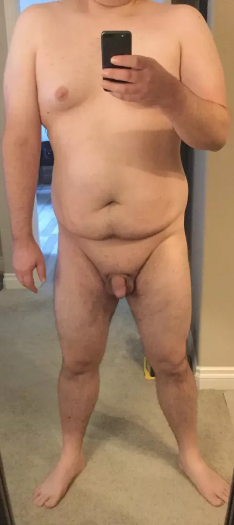 Hope this appeals to someone! posted by 26young26