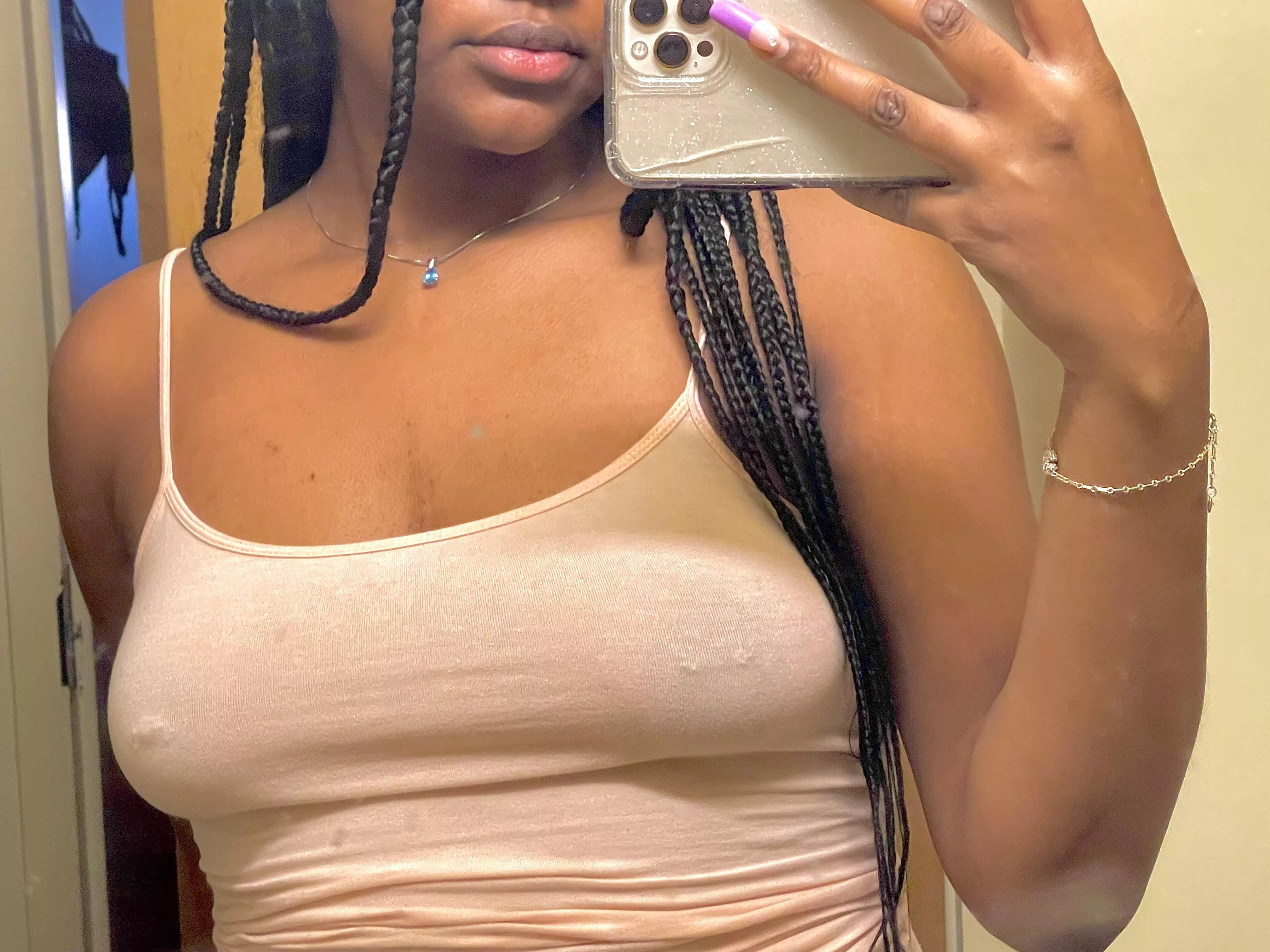 hope this brightens your day <3 posted by Most_Cockroach_5171