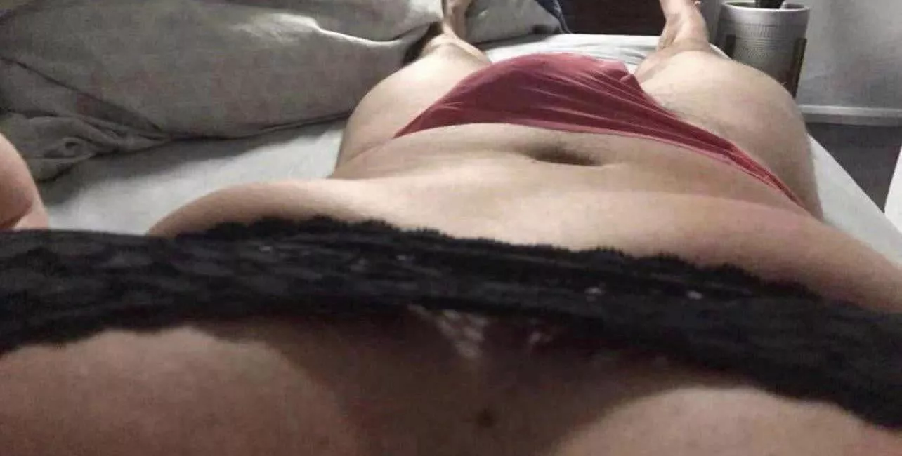 Hope this counts? posted by gemmathefox