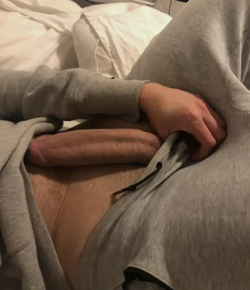 Hope this fits here by asdifjpasdjfkls