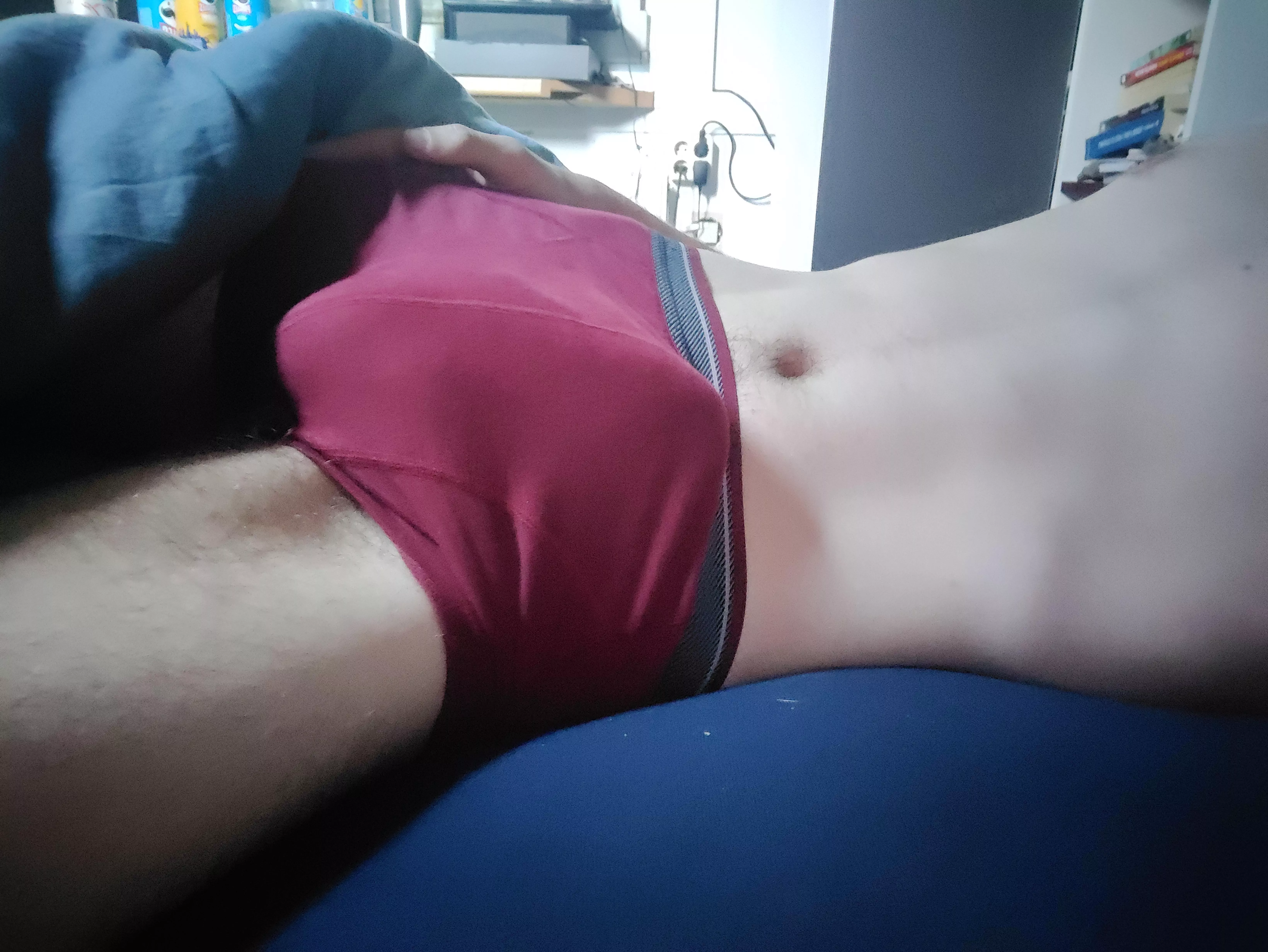 hope this fits here, and i havent accidently chosen the wrong subreddits posted by the_true_collector