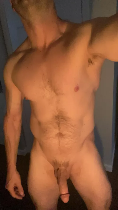 Hope this helps your Sunday! [42] by Legitimate-Green420