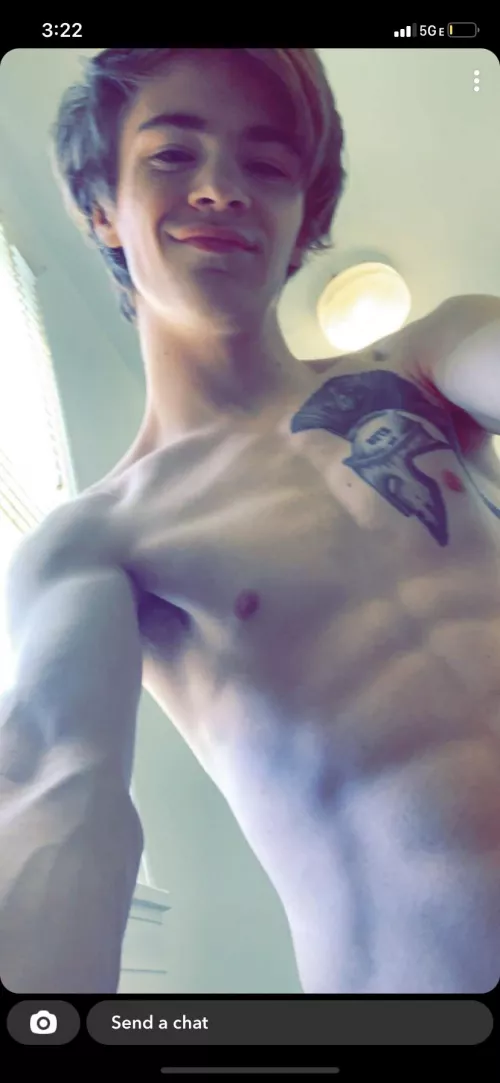 Hope this is to standards by grif713