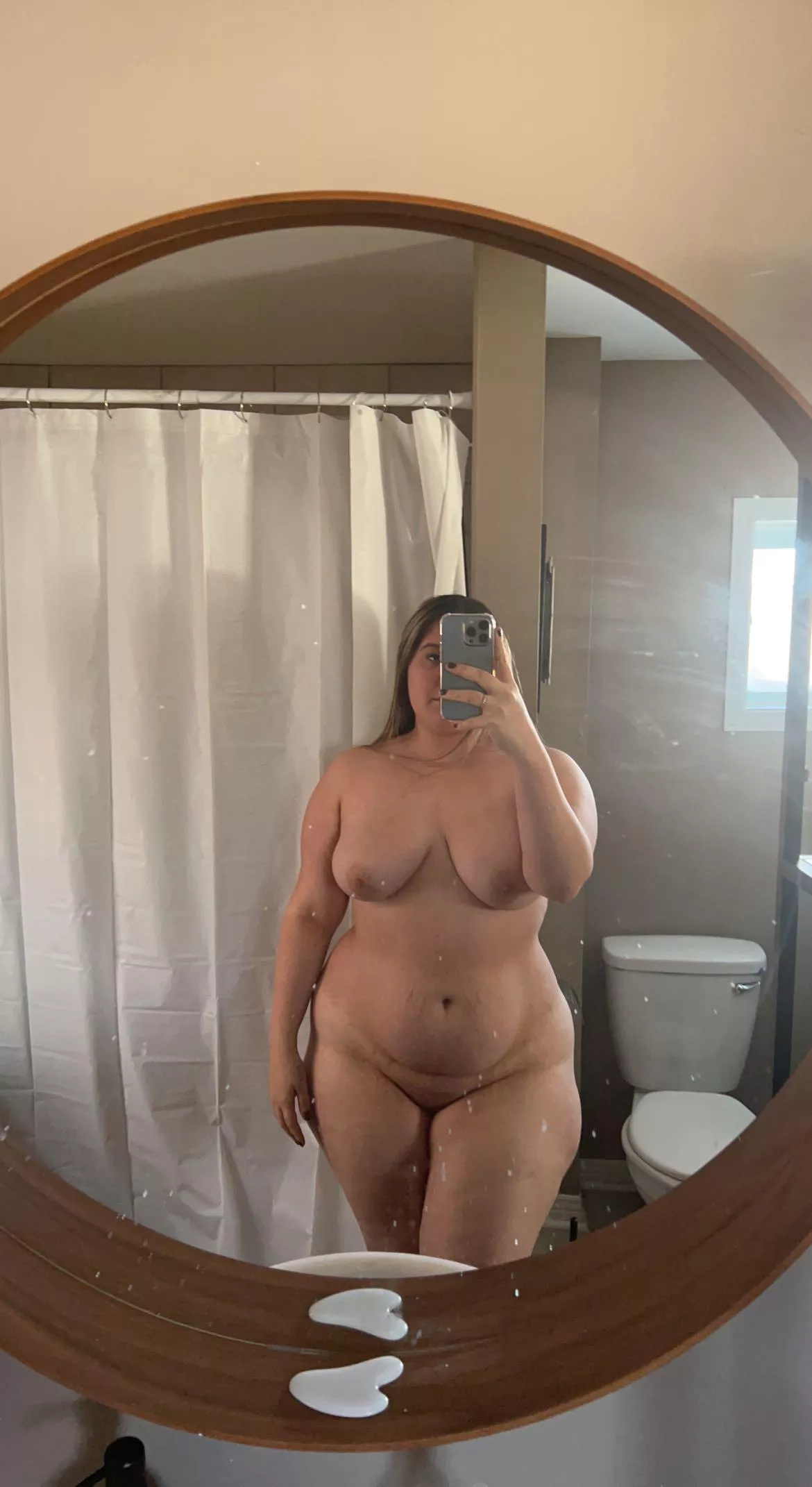 Hope this made you smile posted by No-Emu2484