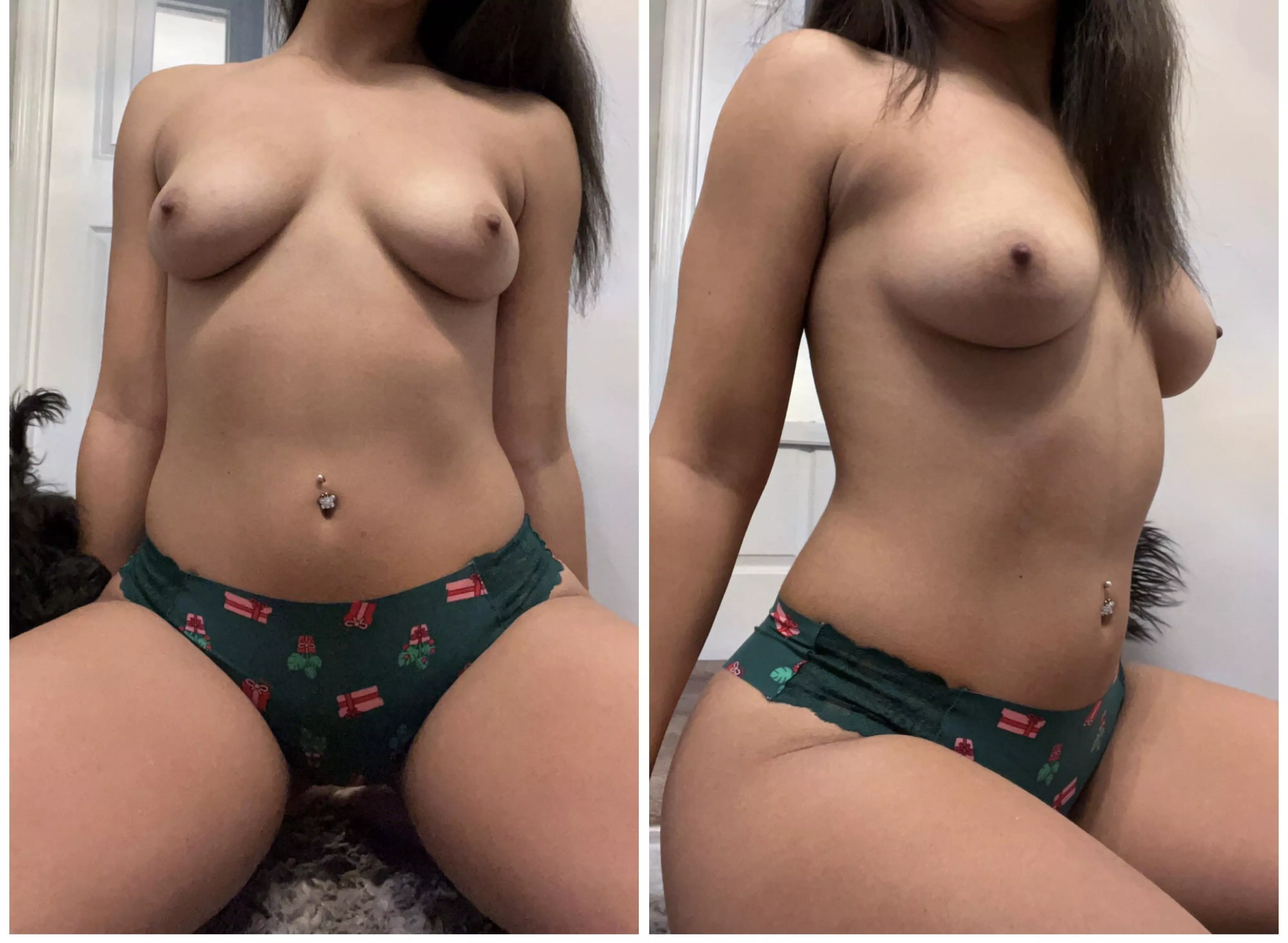 Hope this makes your night better 😘 posted by Stella_xxxx