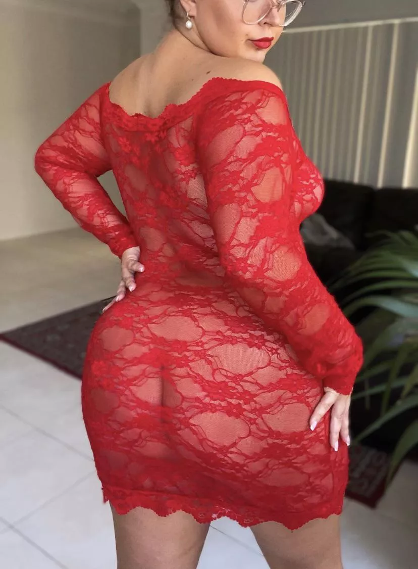 Hope this will make your day! posted by cheeky_yelo