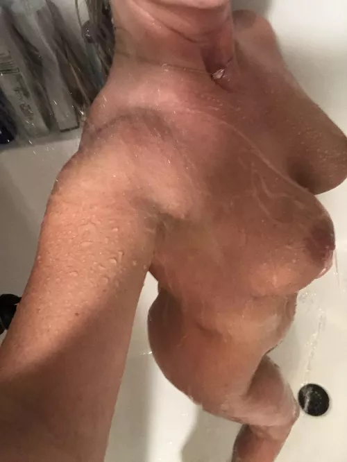 Hope to help you get off to my wife!!!! by Ctaystag