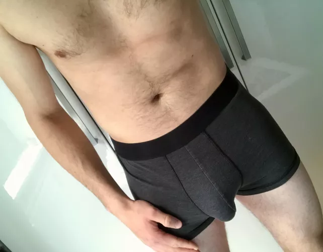 Hope u enjoy 😇 by Leo_loewe08