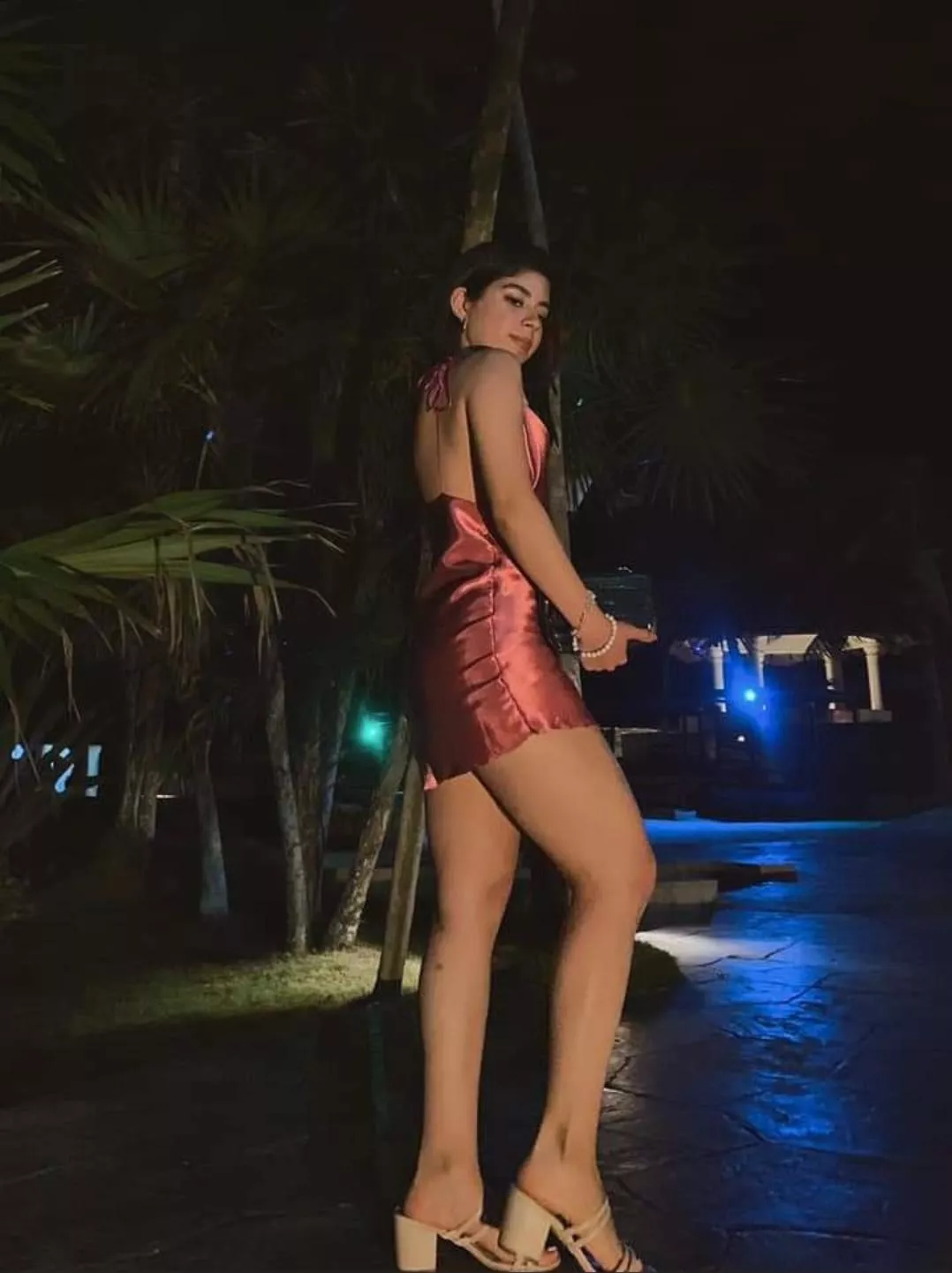 Hope u like the dress posted by NoSecretary5103